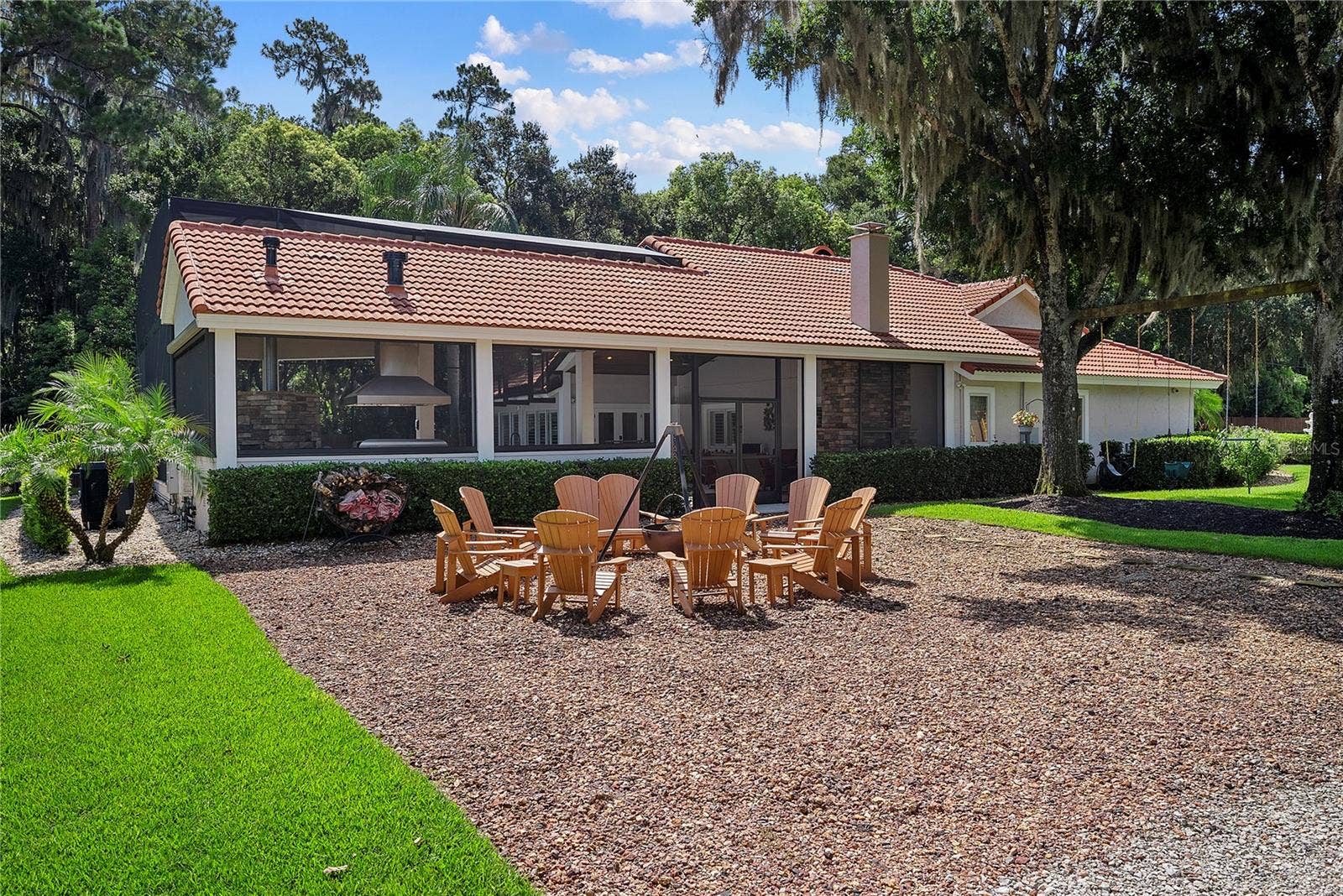 2622 LAKE HOWELL LANE, Winter Park, FL 32792 2622 LAKE HOWELL LANE, Winter Park, FL 32792