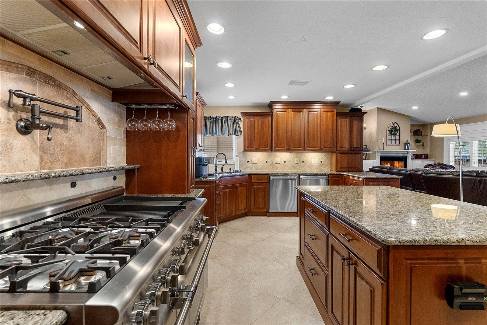 2622 LAKE HOWELL LANE, Winter Park, FL 32792 2622 LAKE HOWELL LANE, Winter Park, FL 32792