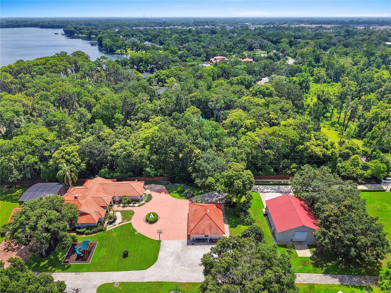 2622 LAKE HOWELL LANE, Winter Park, FL 32792 2622 LAKE HOWELL LANE, Winter Park, FL 32792