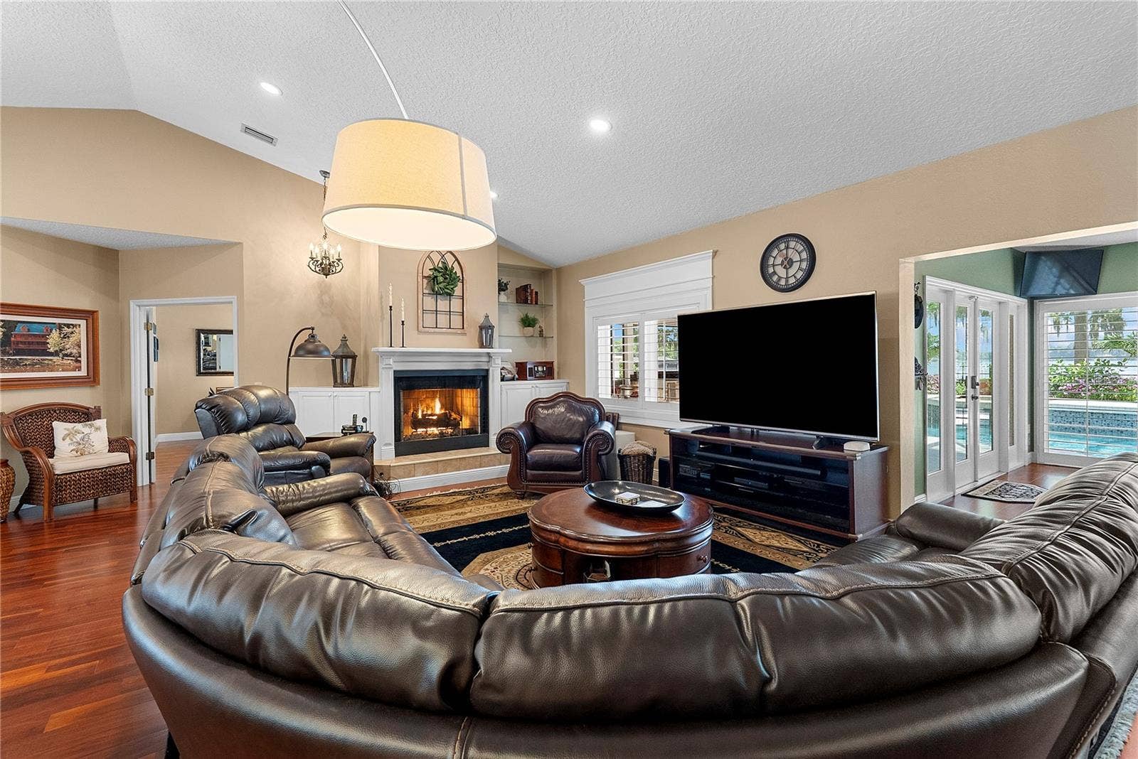 2622 LAKE HOWELL LANE, Winter Park, FL 32792 2622 LAKE HOWELL LANE, Winter Park, FL 32792