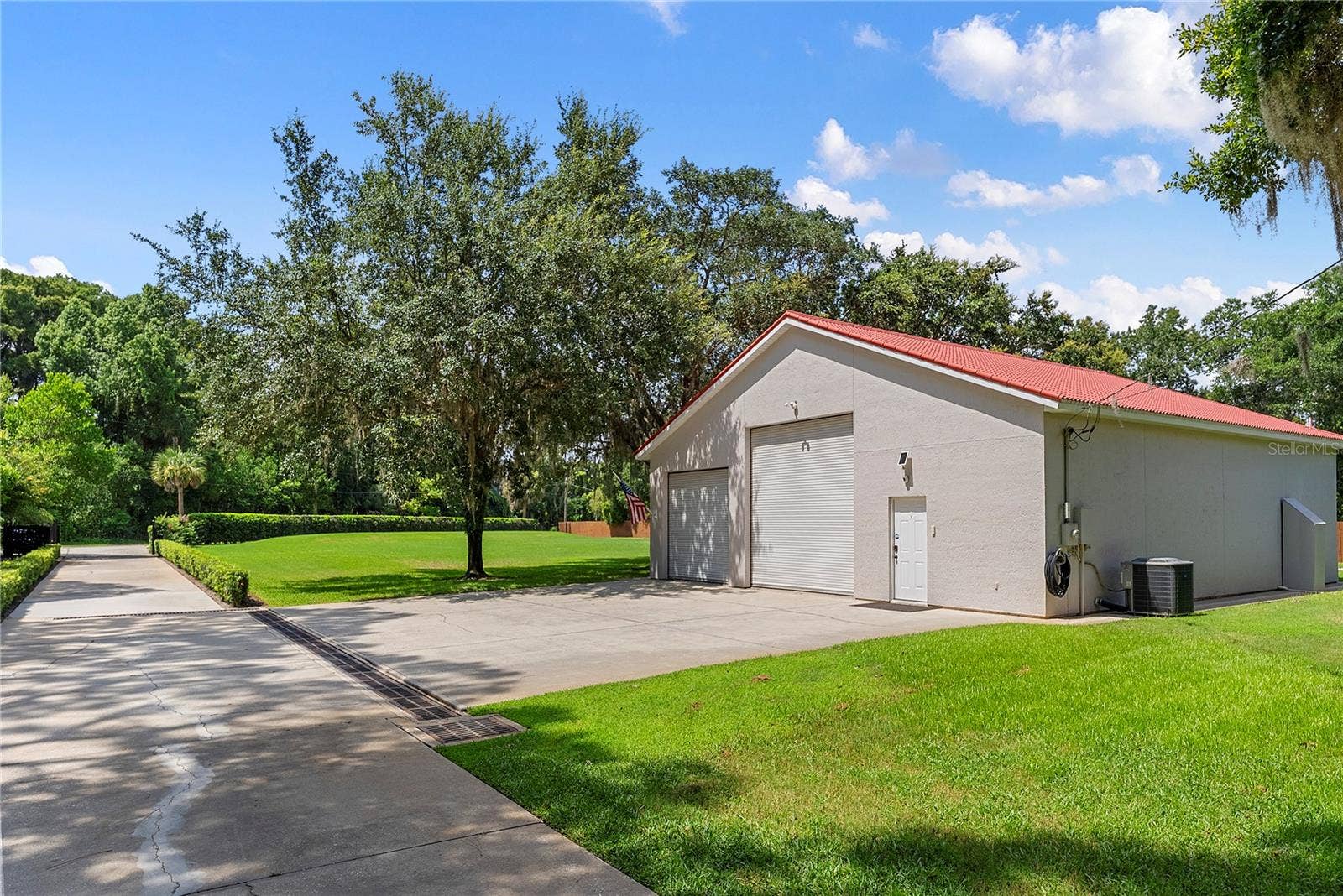 2622 LAKE HOWELL LANE, Winter Park, FL 32792 2622 LAKE HOWELL LANE, Winter Park, FL 32792