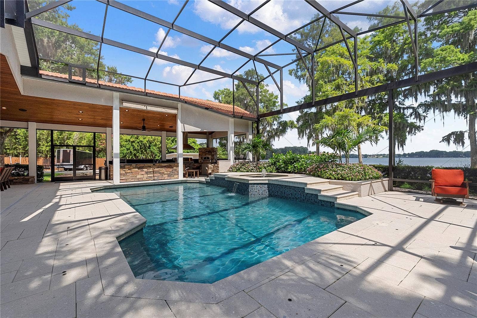 2622 LAKE HOWELL LANE, Winter Park, FL 32792 2622 LAKE HOWELL LANE, Winter Park, FL 32792
