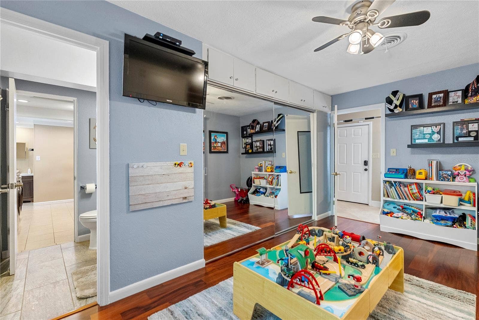 2622 LAKE HOWELL LANE, Winter Park, FL 32792 2622 LAKE HOWELL LANE, Winter Park, FL 32792