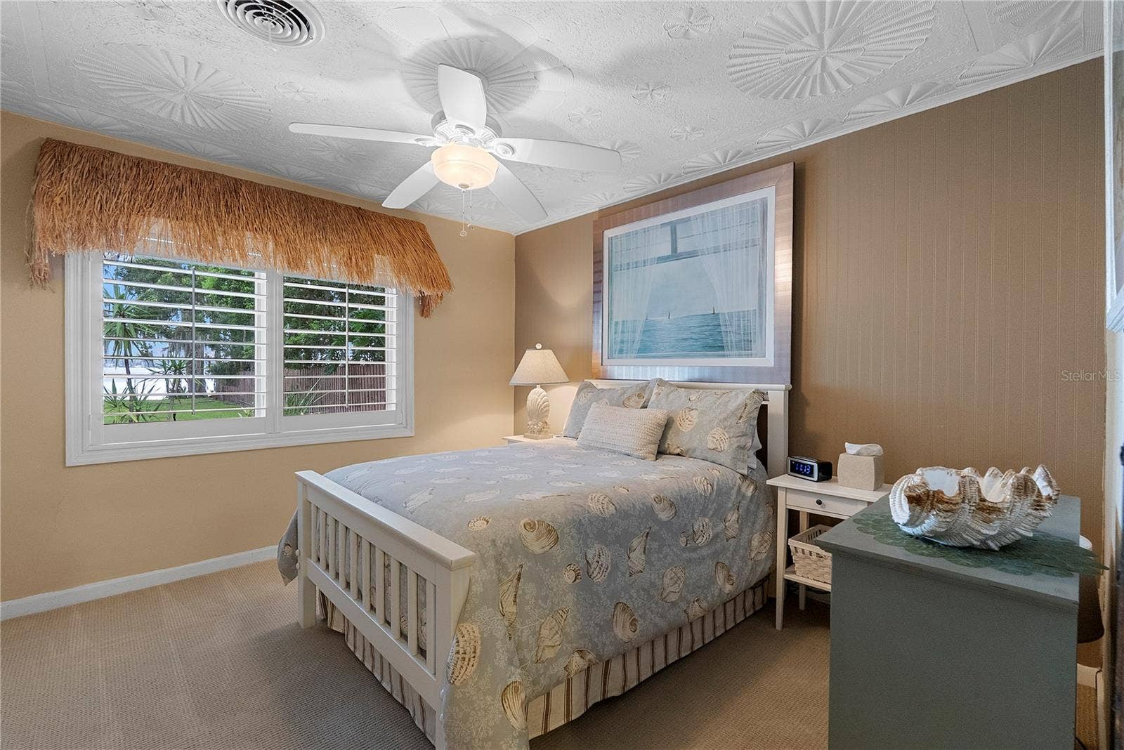 2622 LAKE HOWELL LANE, Winter Park, FL 32792 2622 LAKE HOWELL LANE, Winter Park, FL 32792