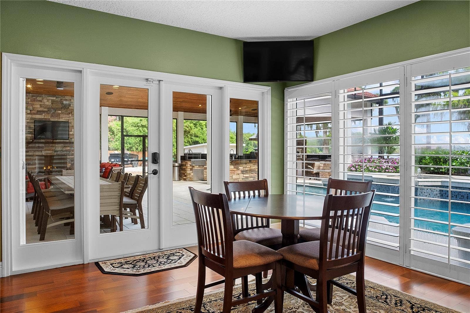 2622 LAKE HOWELL LANE, Winter Park, FL 32792 2622 LAKE HOWELL LANE, Winter Park, FL 32792