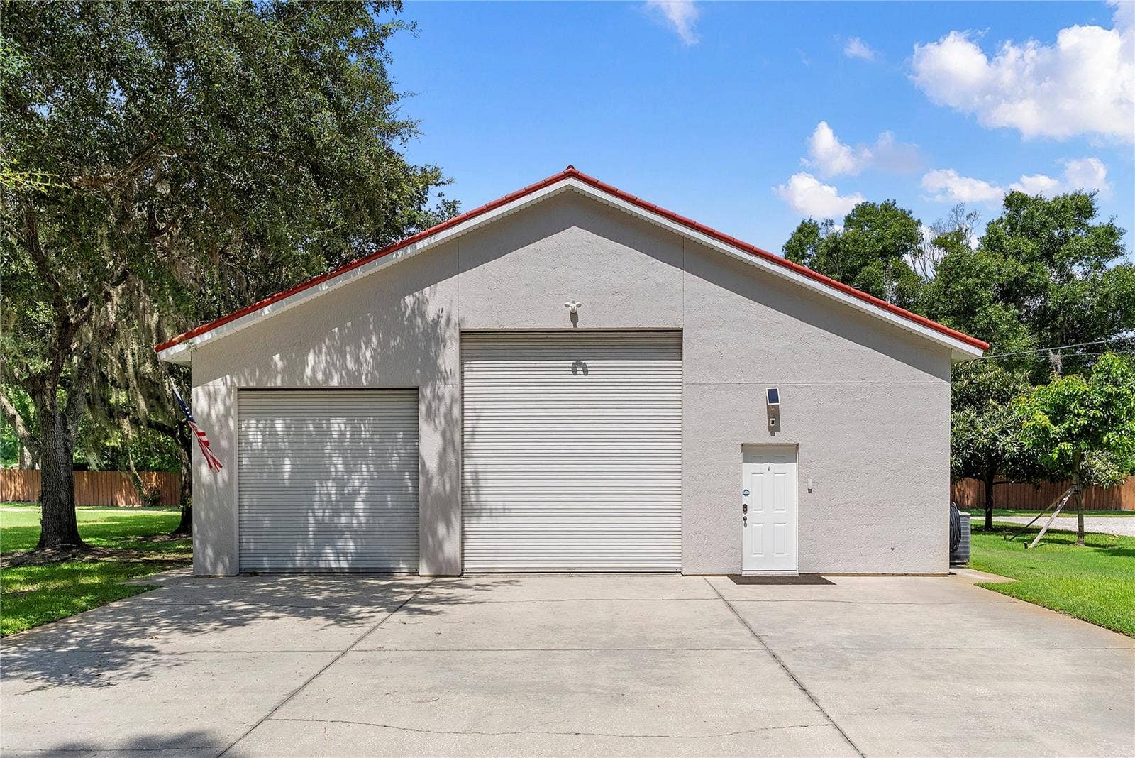 2622 LAKE HOWELL LANE, Winter Park, FL 32792 2622 LAKE HOWELL LANE, Winter Park, FL 32792