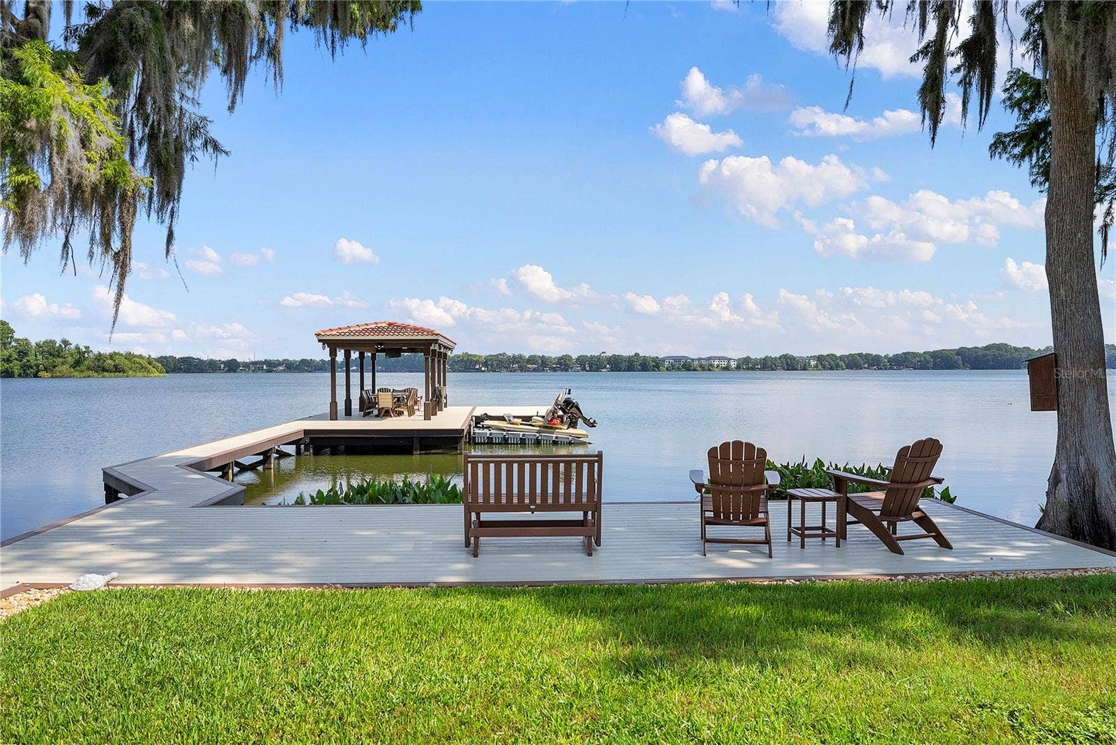 2622 LAKE HOWELL LANE, Winter Park, FL 32792 2622 LAKE HOWELL LANE, Winter Park, FL 32792