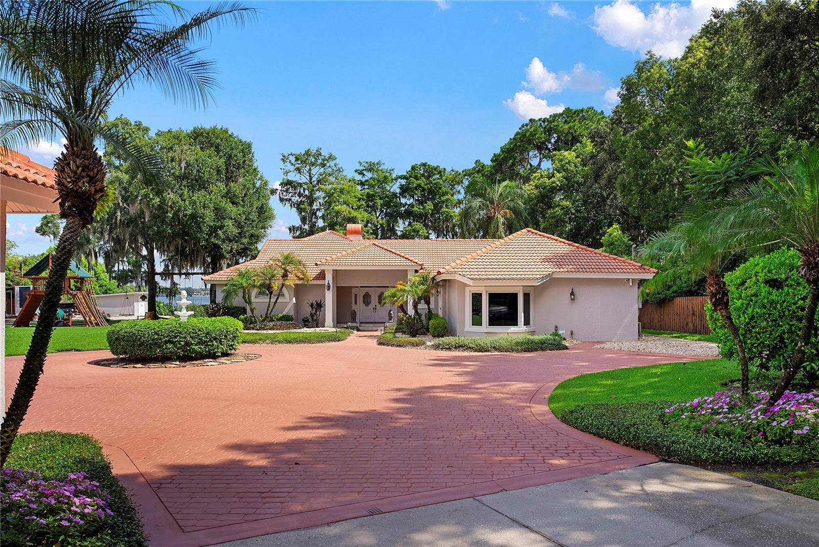2622 LAKE HOWELL LANE, Winter Park, FL 32792 2622 LAKE HOWELL LANE, Winter Park, FL 32792