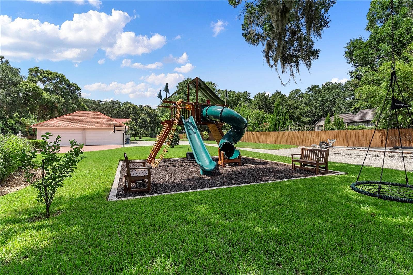 2622 LAKE HOWELL LANE, Winter Park, FL 32792 2622 LAKE HOWELL LANE, Winter Park, FL 32792