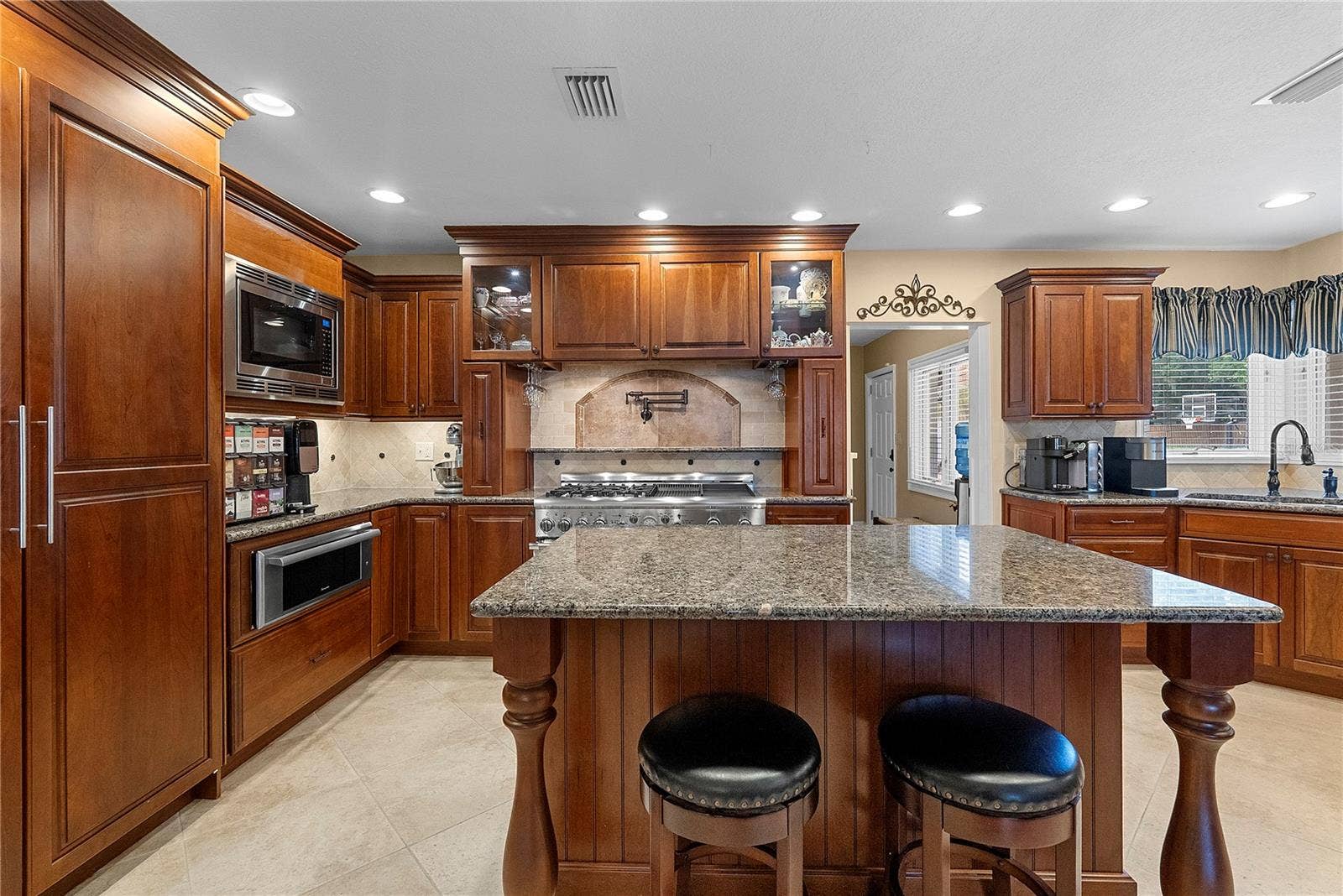 2622 LAKE HOWELL LANE, Winter Park, FL 32792 2622 LAKE HOWELL LANE, Winter Park, FL 32792
