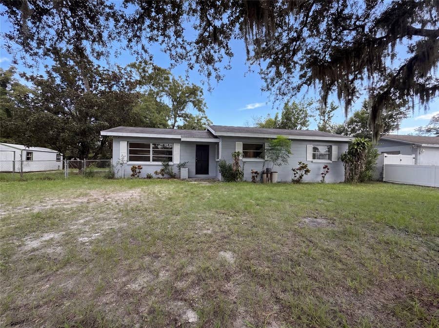 Property photo for 7117 N 50TH STREET, Tampa, FL