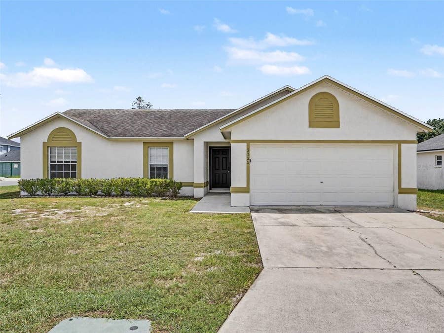 Property photo for 3735 IMPERIAL DRIVE, Winter Haven, FL