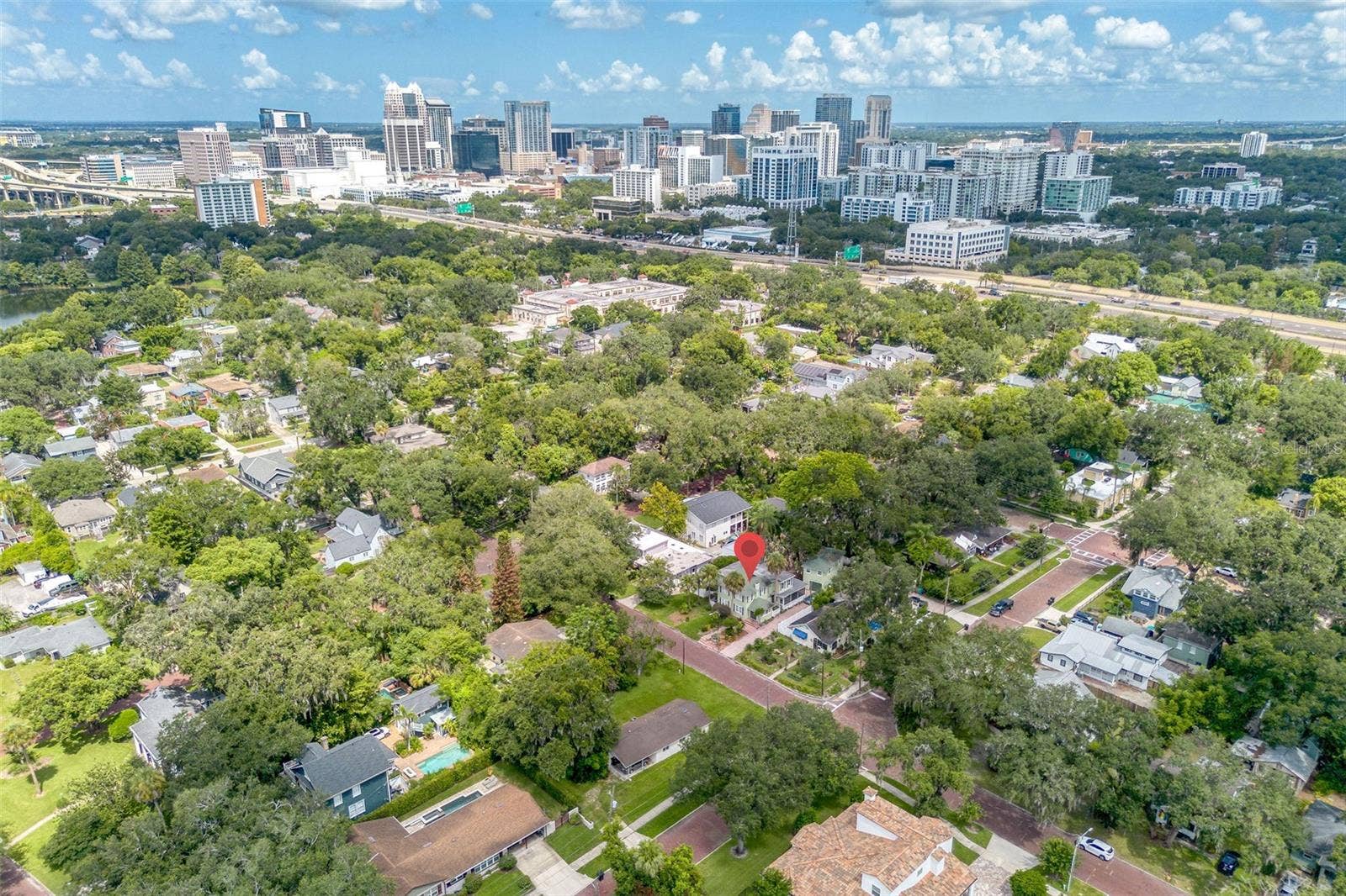 813 GREENWOOD STREET, Orlando, FL 32801 813 GREENWOOD STREET, Orlando, FL 32801