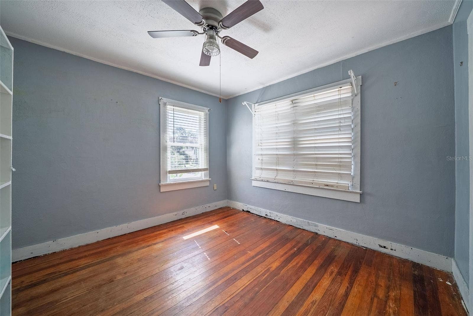 813 GREENWOOD STREET, Orlando, FL 32801 813 GREENWOOD STREET, Orlando, FL 32801
