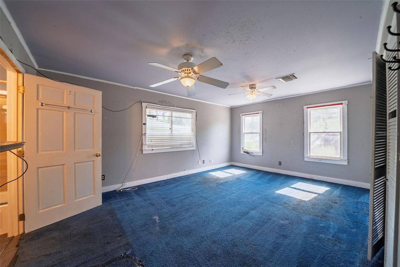 813 GREENWOOD STREET, Orlando, FL 32801 813 GREENWOOD STREET, Orlando, FL 32801