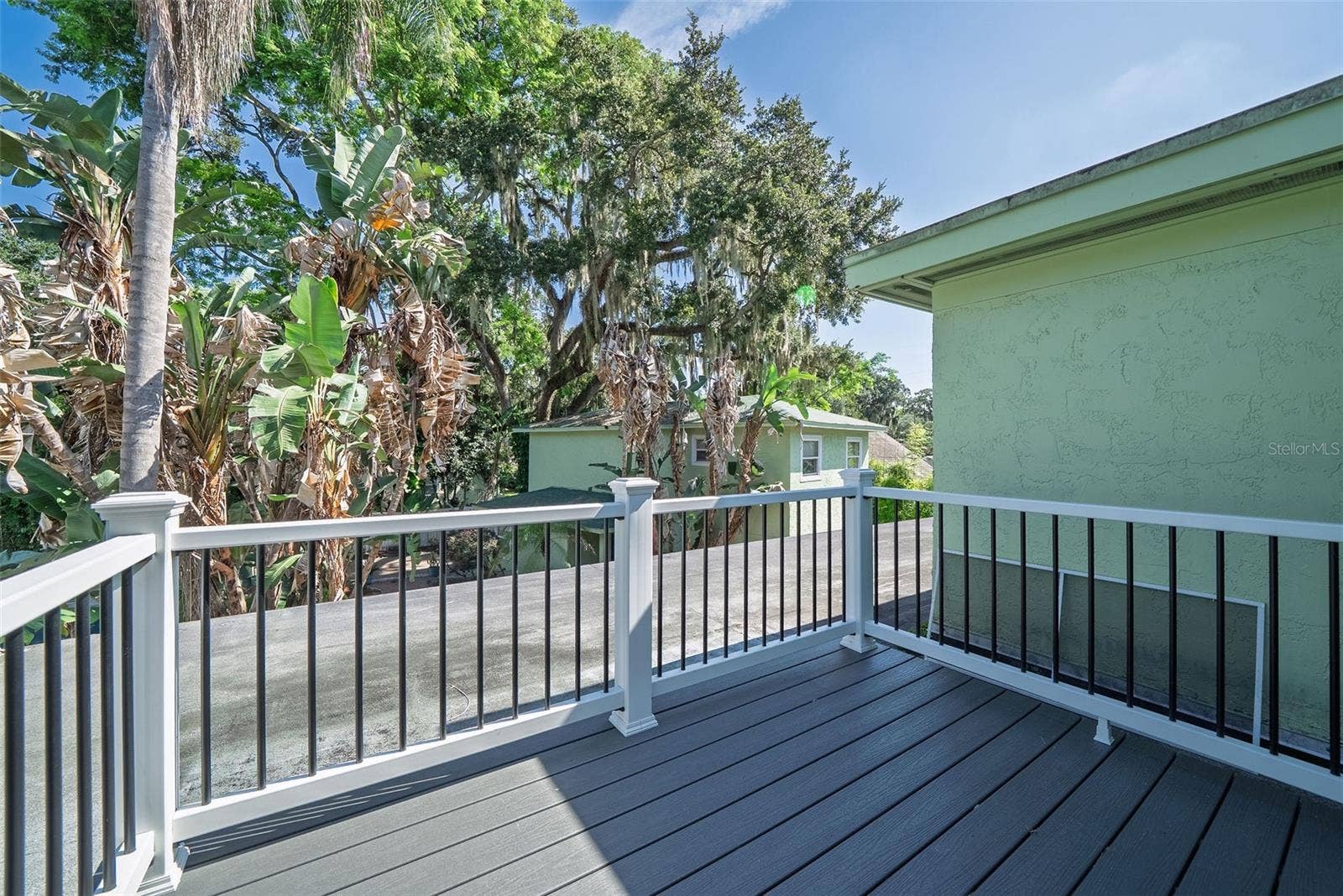 813 GREENWOOD STREET, Orlando, FL 32801 813 GREENWOOD STREET, Orlando, FL 32801