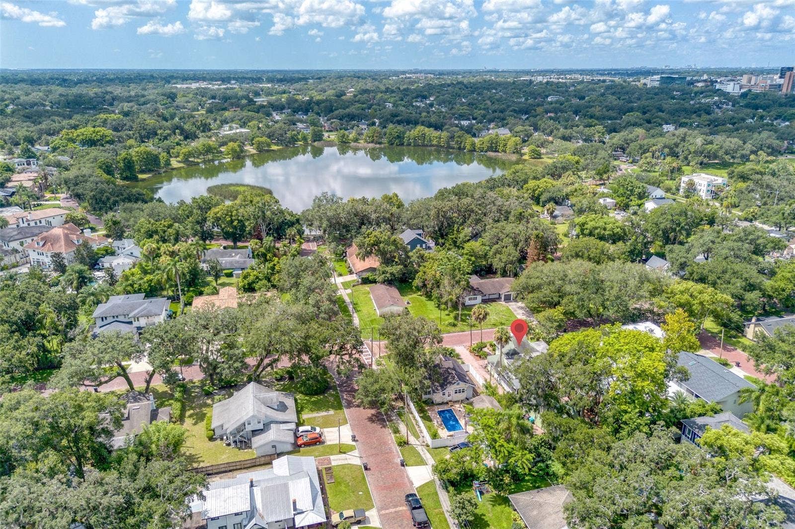 813 GREENWOOD STREET, Orlando, FL 32801 813 GREENWOOD STREET, Orlando, FL 32801