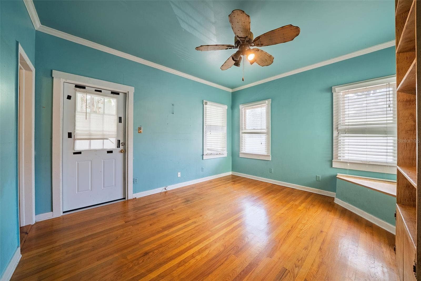 813 GREENWOOD STREET, Orlando, FL 32801 813 GREENWOOD STREET, Orlando, FL 32801