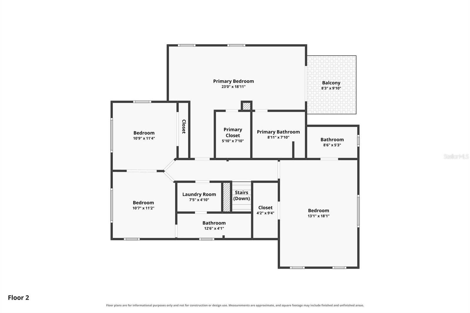 813 GREENWOOD STREET, Orlando, FL 32801 813 GREENWOOD STREET, Orlando, FL 32801