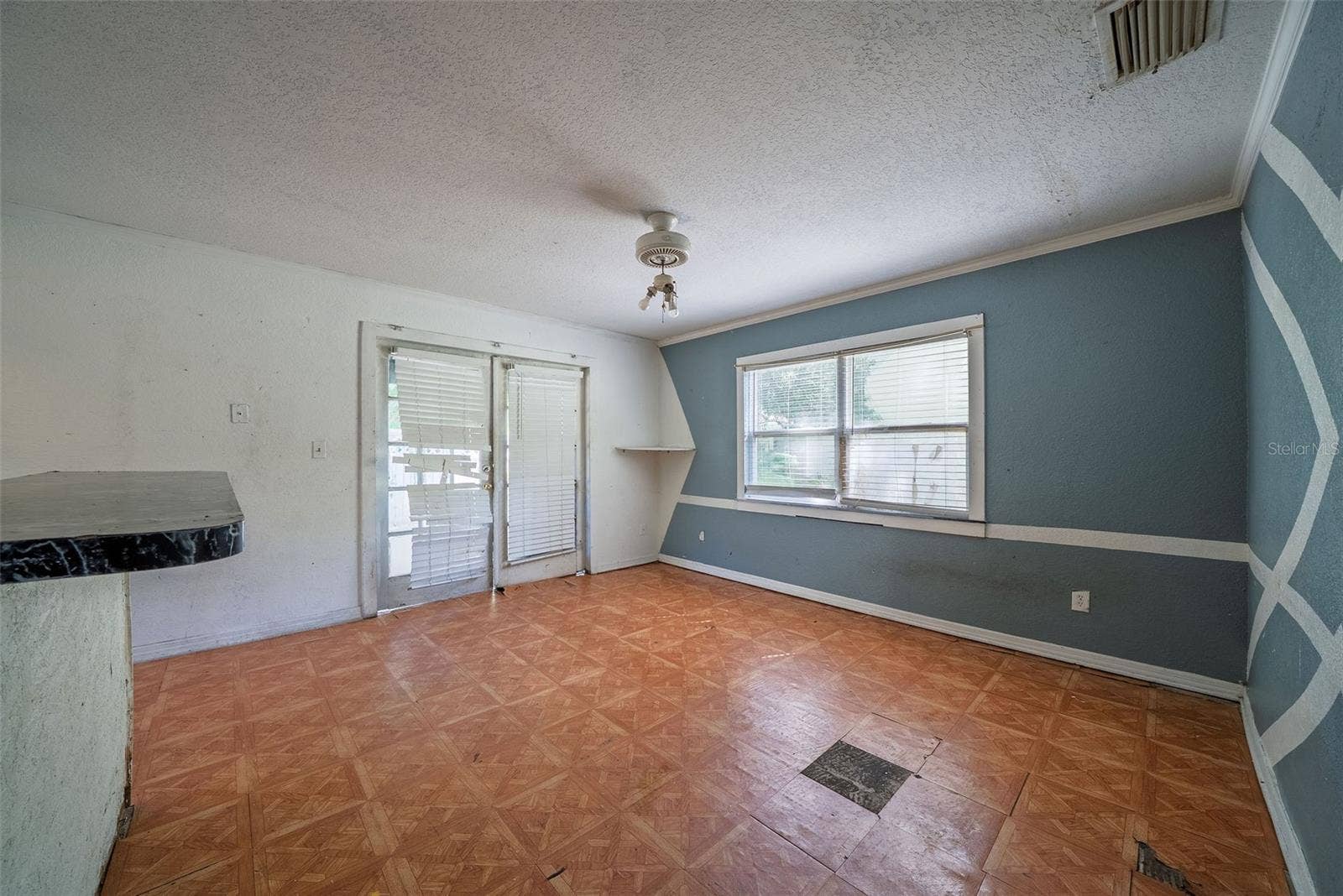 813 GREENWOOD STREET, Orlando, FL 32801 813 GREENWOOD STREET, Orlando, FL 32801