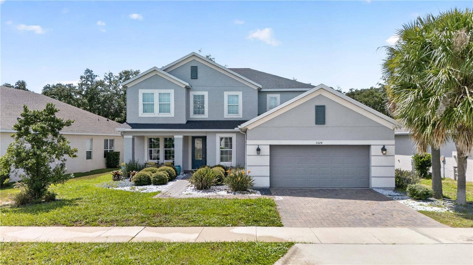3324 BUOY CIRCLE, Winter Garden, FL 34787 3324 BUOY CIRCLE, Winter Garden, FL 34787