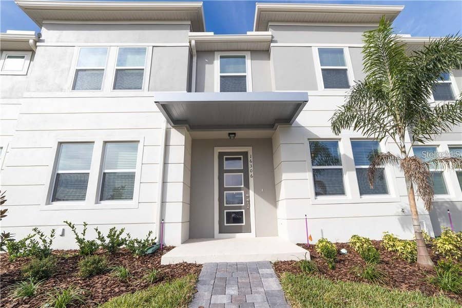 Property photo for 16306 PRAIRIE SCHOOL DRIVE, Winter Garden, FL