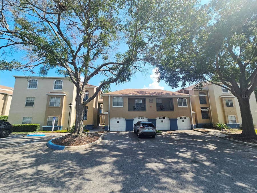 Property photo for 7230 WESTPOINTE BOULEVARD, #1232, Orlando, FL