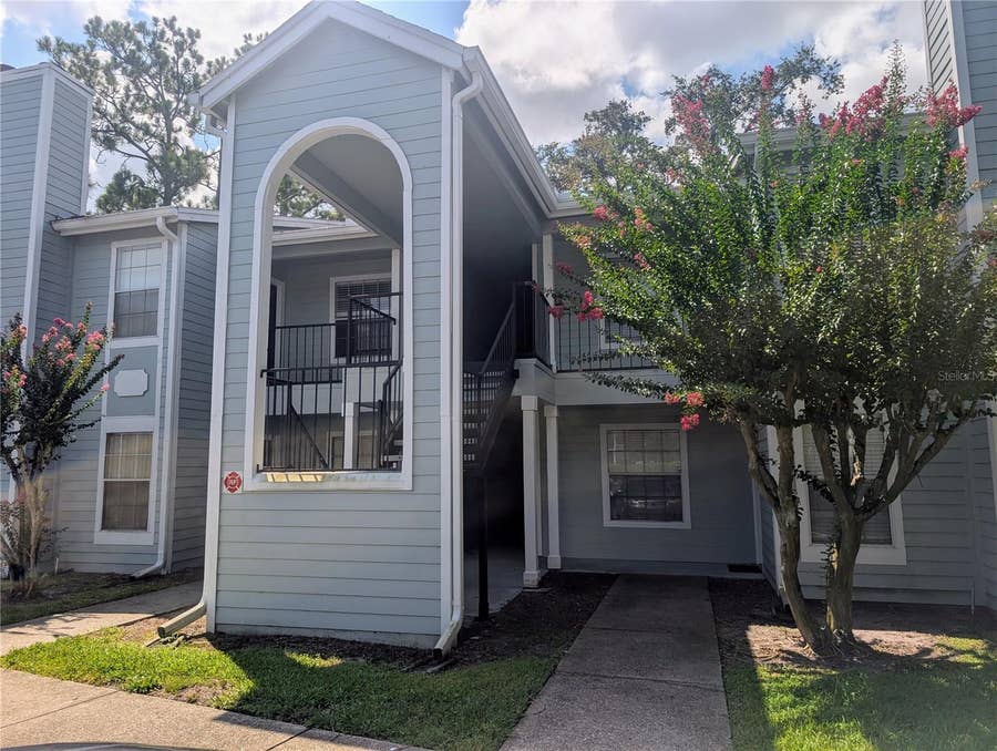 Property photo for 2550 N ALAFAYA TRAIL, #12105, Orlando, FL