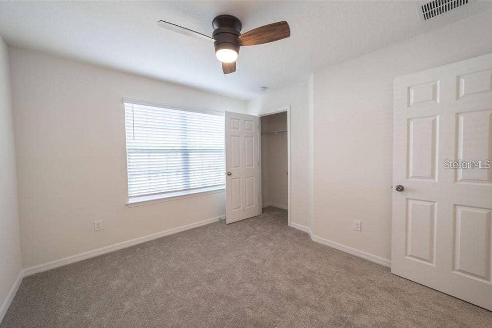8860 HERENCIA ALLEY, Windermere, FL 34786 8860 HERENCIA ALLEY, Windermere, FL 34786