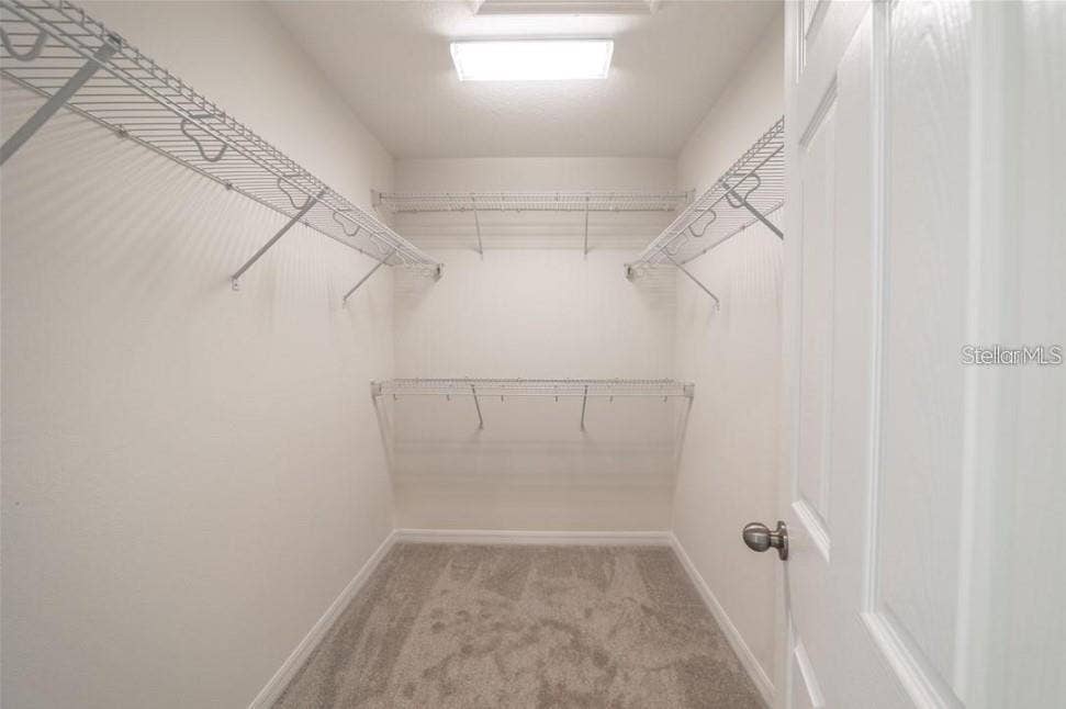 8860 HERENCIA ALLEY, Windermere, FL 34786 8860 HERENCIA ALLEY, Windermere, FL 34786