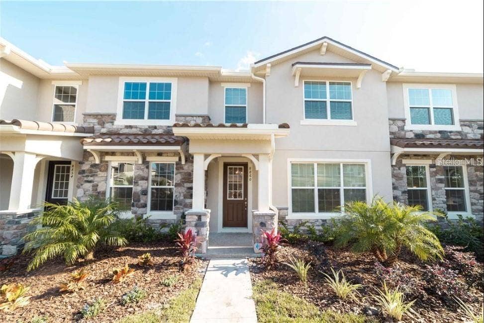 8860 HERENCIA ALLEY, Windermere, FL 34786 8860 HERENCIA ALLEY, Windermere, FL 34786