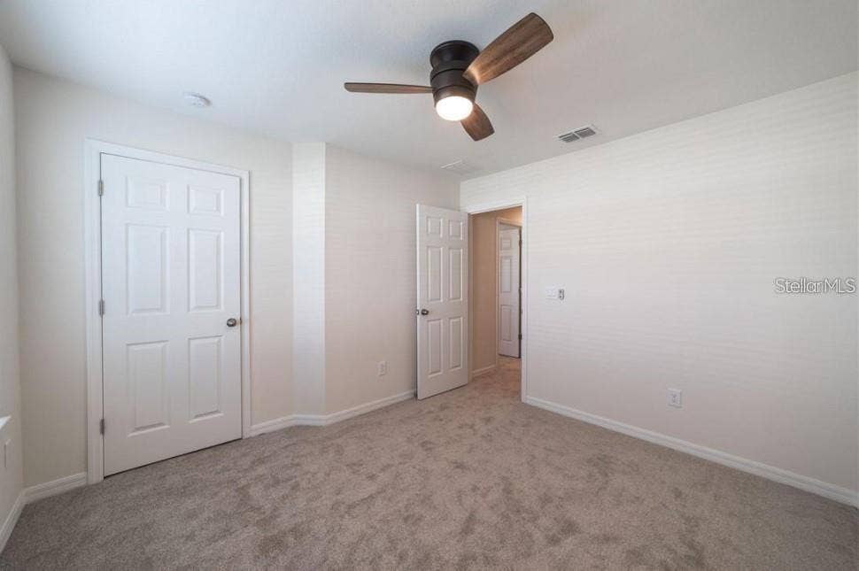 8860 HERENCIA ALLEY, Windermere, FL 34786 8860 HERENCIA ALLEY, Windermere, FL 34786