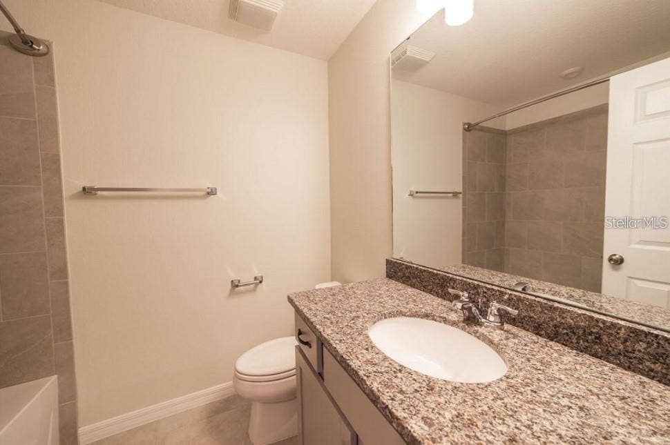 8860 HERENCIA ALLEY, Windermere, FL 34786 8860 HERENCIA ALLEY, Windermere, FL 34786