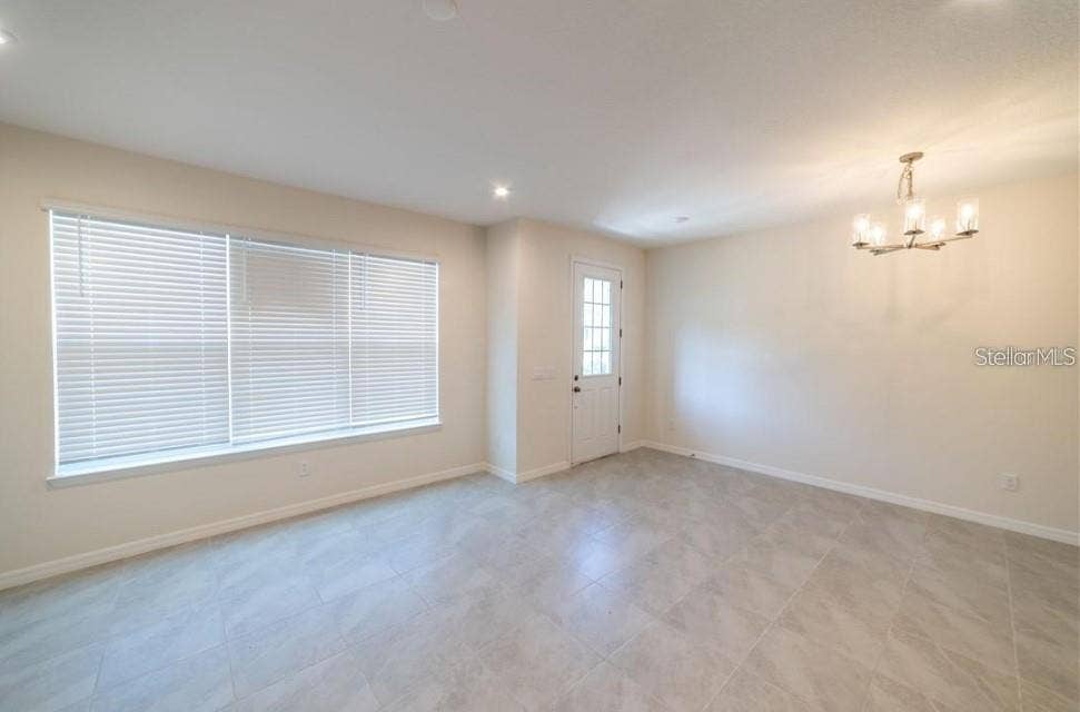 8860 HERENCIA ALLEY, Windermere, FL 34786 8860 HERENCIA ALLEY, Windermere, FL 34786