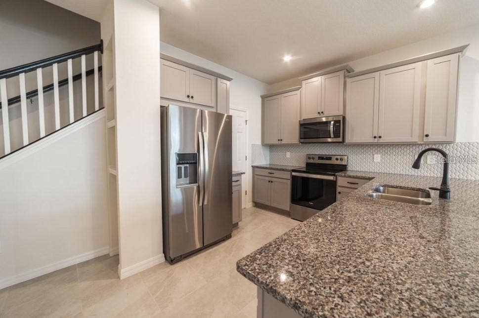 8860 HERENCIA ALLEY, Windermere, FL 34786 8860 HERENCIA ALLEY, Windermere, FL 34786