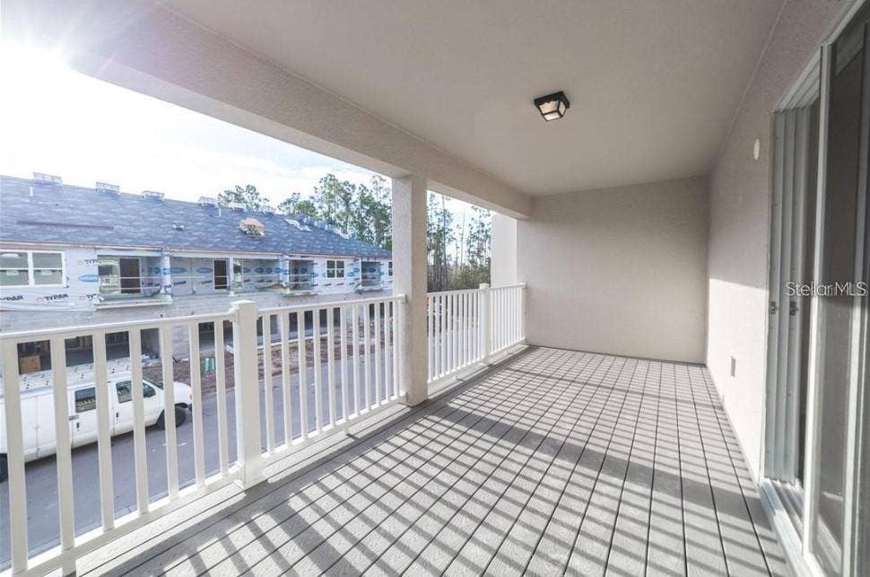 8860 HERENCIA ALLEY, Windermere, FL 34786 8860 HERENCIA ALLEY, Windermere, FL 34786