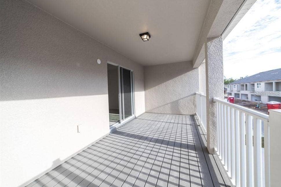 8860 HERENCIA ALLEY, Windermere, FL 34786 8860 HERENCIA ALLEY, Windermere, FL 34786