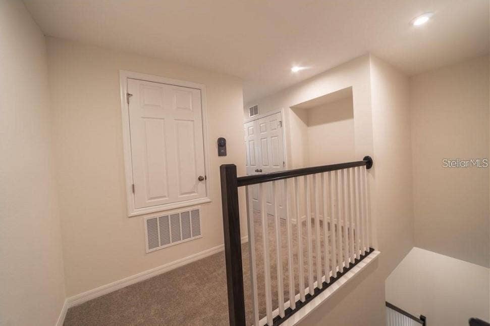 8860 HERENCIA ALLEY, Windermere, FL 34786 8860 HERENCIA ALLEY, Windermere, FL 34786