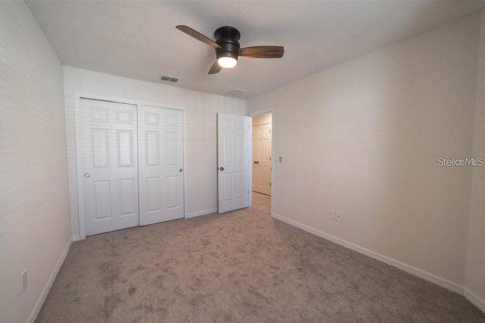 8860 HERENCIA ALLEY, Windermere, FL 34786 8860 HERENCIA ALLEY, Windermere, FL 34786