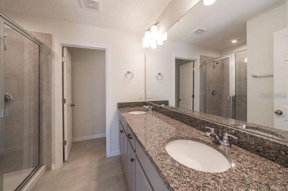 8860 HERENCIA ALLEY, Windermere, FL 34786 8860 HERENCIA ALLEY, Windermere, FL 34786