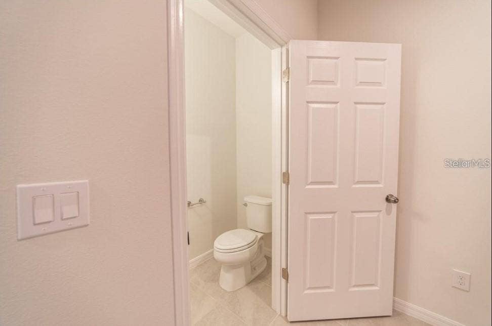 8860 HERENCIA ALLEY, Windermere, FL 34786 8860 HERENCIA ALLEY, Windermere, FL 34786