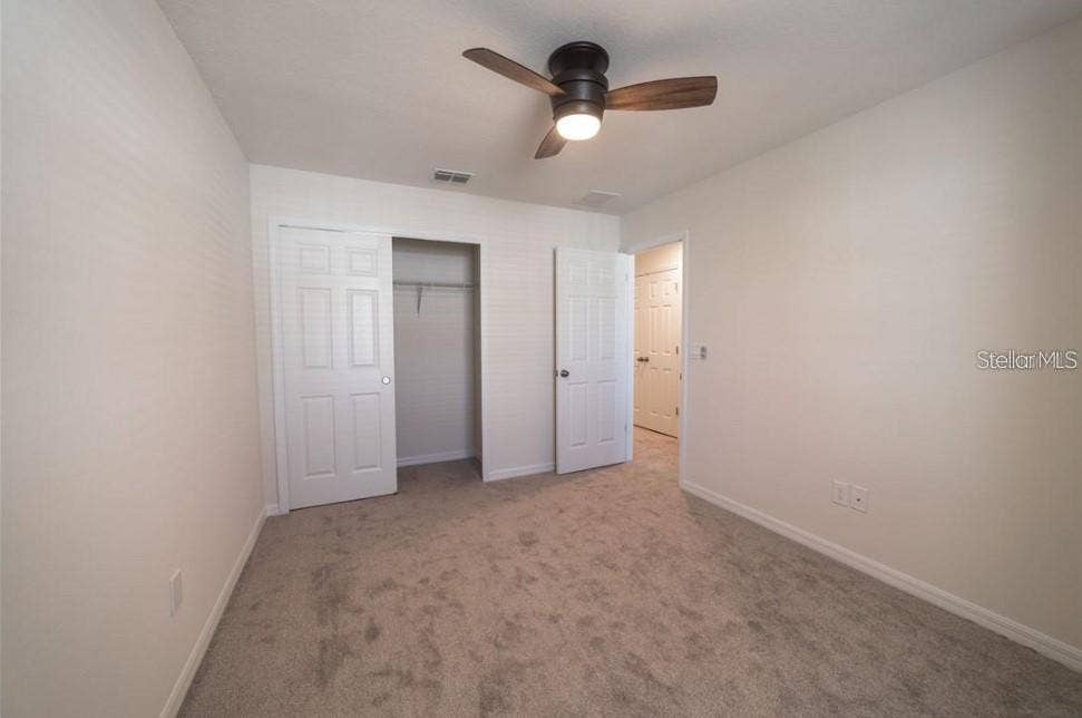 8860 HERENCIA ALLEY, Windermere, FL 34786 8860 HERENCIA ALLEY, Windermere, FL 34786