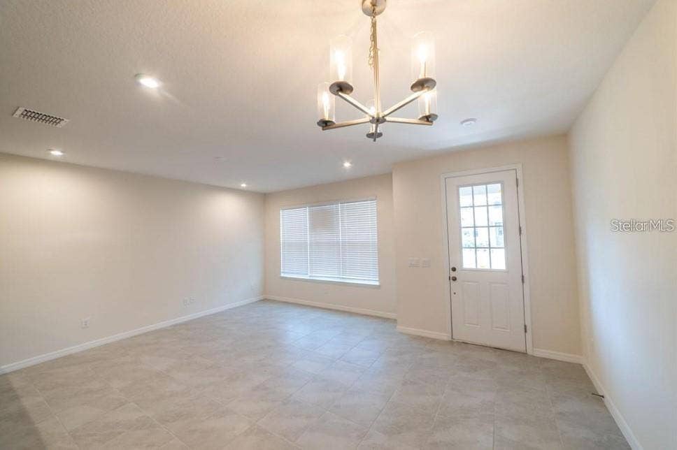 8860 HERENCIA ALLEY, Windermere, FL 34786 8860 HERENCIA ALLEY, Windermere, FL 34786