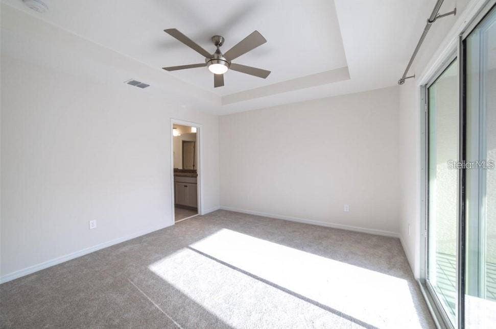8860 HERENCIA ALLEY, Windermere, FL 34786 8860 HERENCIA ALLEY, Windermere, FL 34786