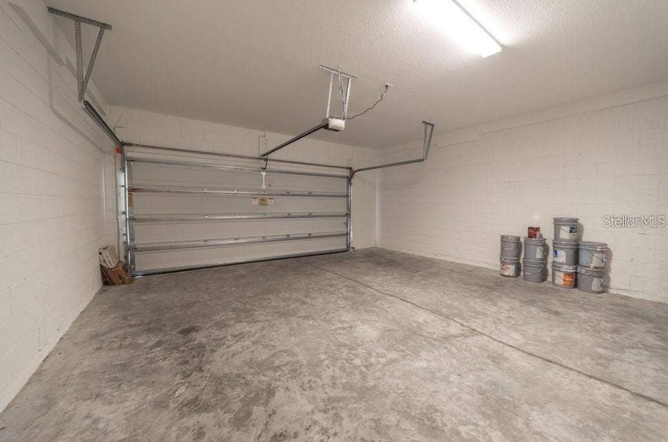 8860 HERENCIA ALLEY, Windermere, FL 34786 8860 HERENCIA ALLEY, Windermere, FL 34786