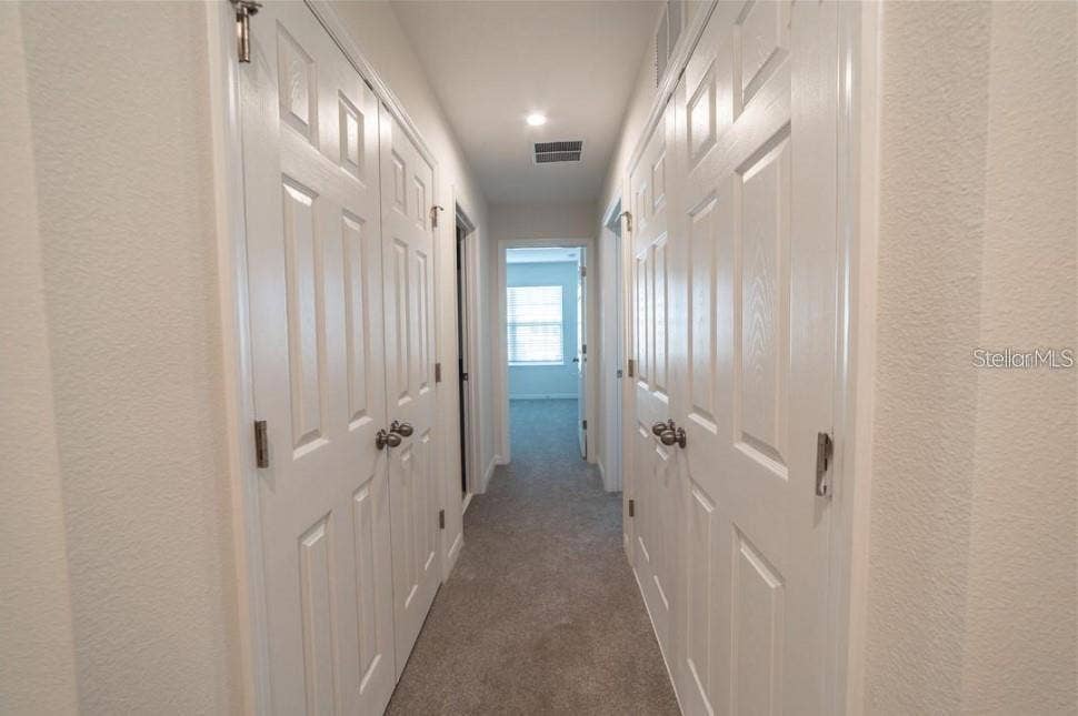 8860 HERENCIA ALLEY, Windermere, FL 34786 8860 HERENCIA ALLEY, Windermere, FL 34786