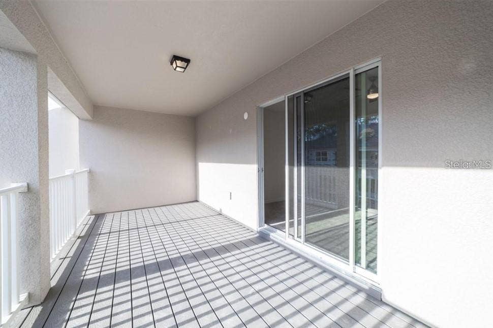 8860 HERENCIA ALLEY, Windermere, FL 34786 8860 HERENCIA ALLEY, Windermere, FL 34786
