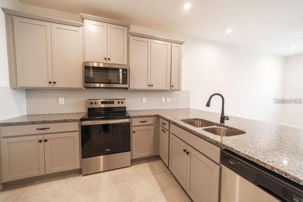 8860 HERENCIA ALLEY, Windermere, FL 34786 8860 HERENCIA ALLEY, Windermere, FL 34786