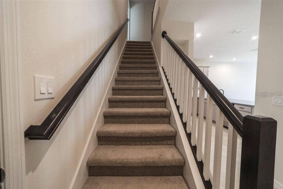 8860 HERENCIA ALLEY, Windermere, FL 34786 8860 HERENCIA ALLEY, Windermere, FL 34786