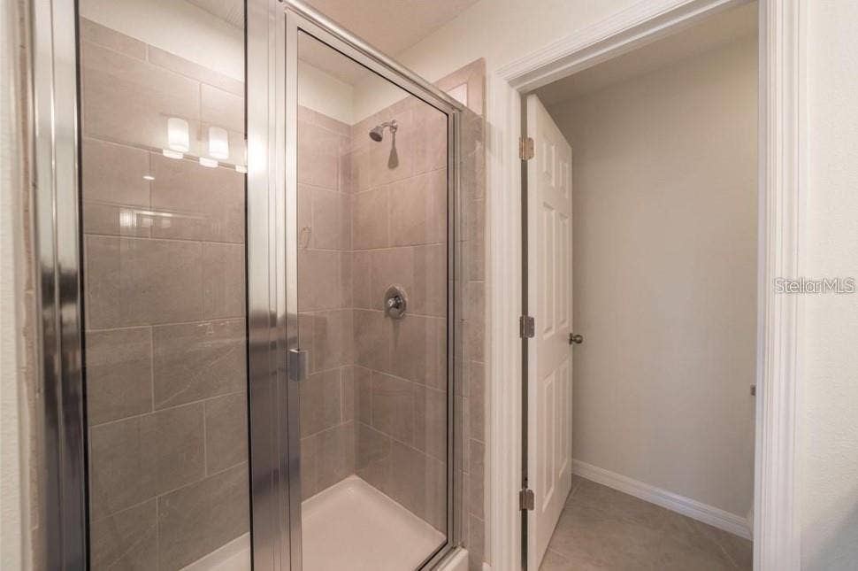 8860 HERENCIA ALLEY, Windermere, FL 34786 8860 HERENCIA ALLEY, Windermere, FL 34786